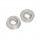 BALERO PARA CARRETILLA MOD. YCTBAL