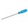 DESTORNILLADOR PUNTA PHILLIPS S300 3/16" X 6" MOD. D349