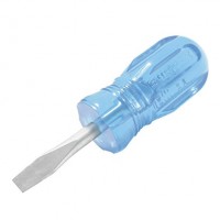 DESTORNILLADOR TIPO TROMPO S300 1/4" X 1-1/2" MOD. D352