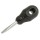 DESTORNILLADOR TIPO TROMPO 1/4" X 1-1/4" MOD. DER52