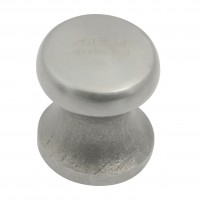 ENTIBADOR TIPO REMACHE 800GR  MOD. YDH3