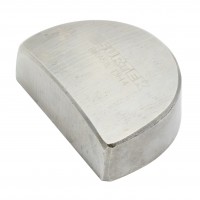 ENTIBADOR TIPO SALTO 900GR  MOD. YDH4