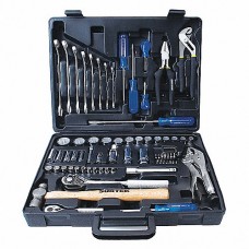 JUEGO COMBINADO TRABAJO PROFESIONAL MOD. Y4458A
