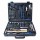 JUEGO COMBINADO TRABAJO PROFESIONAL MOD. Y4458A