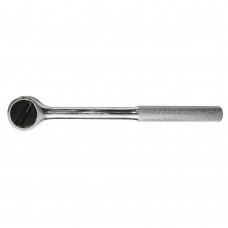 MATRACA CABEZA REDONDA CUADRO 3/8" MOD. Y5152A