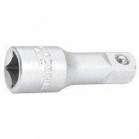 EXTENSION CUADRO 1/2" X 2-1/2" MOD. YF5860