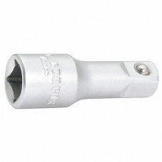 EXTENSION CUADRO 3/8" X 3" MOD. Y5160