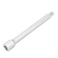 EXTENSION CUADRO 1/4"X 6" MOD. Y4461