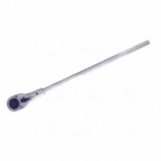 MATRACA CABEZA DE PERA CUADRO DE 3/4" MOD. YF5949