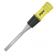 FORMON PARA MADERA FILO 7/8" MOD. YFFG06