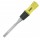 FORMON PARA MADERA FILO 3/4" MOD. YFFG05
