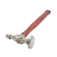 MARTILLO PARA LAMINERO 11 OZ MOD. YMHP3 MARTILLO PARA LAMINERO 11 OZ MOD. YMHP3