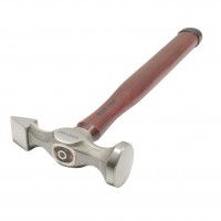 MARTILLO PARA LAMINERO 11 OZ MOD. YMHP4 MARTILLO PARA LAMINERO 11 OZ MOD. YMHP4