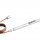 LEVANTADOR MAGNETICO FLEXIBLE 0.45KG MOD. MT03