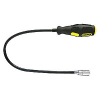 LEVANTADOR MAGNETICO FLEXIBLE MOD. MT04