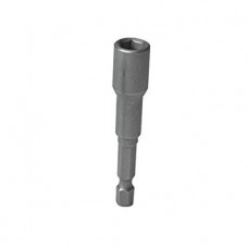 PUNTA DE CAJA 5/16" MOD. YPCJ516