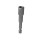 PUNTA DE CAJA 5/16" MOD. YPCJ516