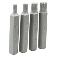 JUEGO DE PUNTAS BRISTOL MOD. PFB4 JUEGO DE PUNTAS BRISTOL MOD. PFB4