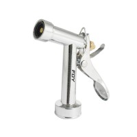 PISTOLA PARA RIEGO METALICA MOD. PIM4 PISTOLA PARA RIEGO METALICA MOD. PIM4