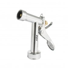 PISTOLA PARA RIEGO METALICA MOD. PIM5