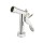 PISTOLA PARA RIEGO METALICA MOD. PIM5