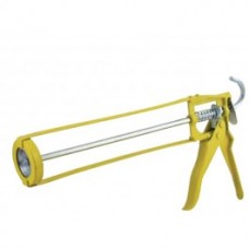 PISTOLA CALAFATEADORA MOD. YPSF3