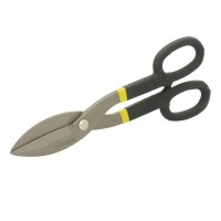 TIJERA PARA HOJALATERO DE 1" MOD. YT01 TIJERA PARA HOJALATERO DE 1" MOD. YT01