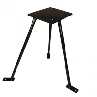TRIPIE UNIVERSAL MOD. TF1 TRIPIE UNIVERSAL MOD. TF1