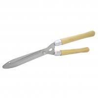 TIJERA PARA PODAR A DOS MANOS PESADA 12" MOD. YTS12