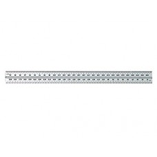 REGLA PARA ESCUADRA UNIVERSAL MOD. SCB300-36
