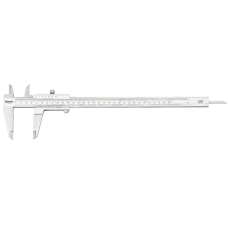 CALIBRADOR VERNIER MOD. S125MEA-6