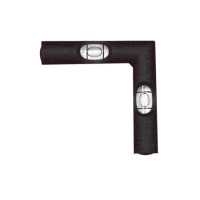 NIVEL DE PRUEBA MOD. S136