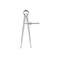 COMPAS PARA INTERIORES MOD. 274-6 COMPAS PARA INTERIORES MOD. 274-6
