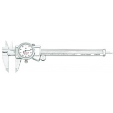 CALIBRADOR CON CARATULA MOD. S3202-6