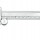 CALIBRADOR CON CARATULA MOD. S3202-6
