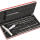 JUEGO DE MICROMETROS DE PROFUNDIDAD MOD. S445MBZ-150RL