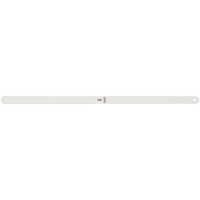 LAINA DE ACERO MOD. 667M-10