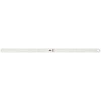 LAINA DE ACERO MOD. 667-15