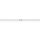 LAINA DE ACERO MOD. 667-13