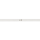 LAINA DE ACERO MOD. 667-23