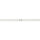 LAINA DE ACERO MOD. 667-6
