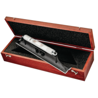 NIVEL PARA MAQUINISTA MOD. S98Z-12