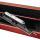 NIVEL PARA MAQUINISTA MOD. S98Z-12