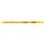 SEGUETA BIMETALICA 1224 STARRETT MOD. SBS1224