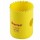 BROCA SIERRA BIMETALICA DE 7/8" MOD. SBS78