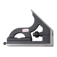 CABEZA DE ESCUADRA DE COMBINACION MOD. SH11-1224 CABEZA DE ESCUADRA DE COMBINACION MOD. SH11-1224