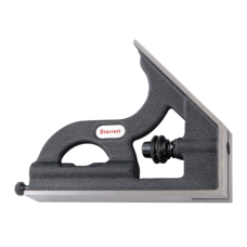 CABEZAL PARA ESCUADRAS MOD. SH11-4