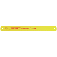 SEGUETA MECANICA ALTA VELOCIDAD 1 1/4" X 18" 06 DIENTES MOD. SRS1806-6 SEGUETA MECANICA ALTA VELOCIDAD 1 1/4" X 18" 06 DIENTES MOD. SRS1806-6