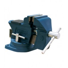 TORNILLO DE BANCO PLUS #5 MOD. TB5