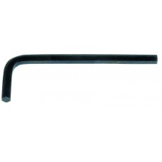 LLAVE ALLEN "L" DE 1.5 MM MOD. U15